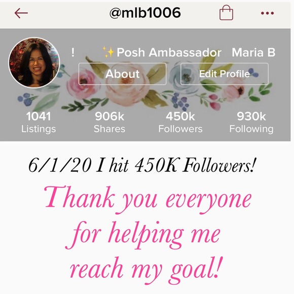 FG #15 - Picture 4 of 7